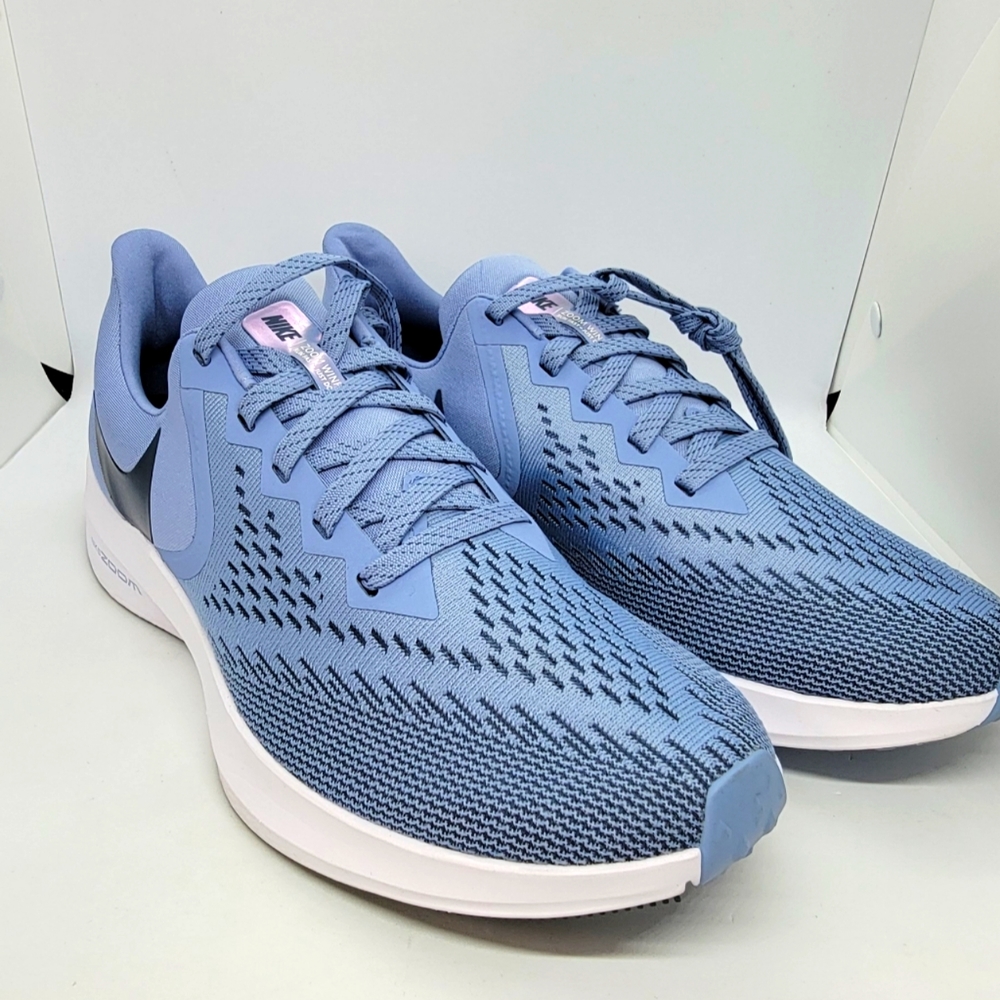 NIKE ZOOM WINFLO 6